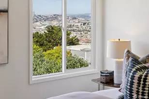 936 Olmstead St, San Francisco, CA 94134 - Photo 37