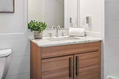 555 4th Street #926, San Francisco, CA 94107 - Photo 11