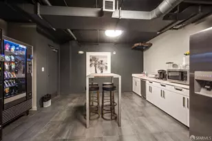 555 4th St, San Francisco, CA 94107 - Photo 35