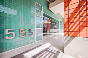 555 4th St, San Francisco, CA 94107 - Photo 23