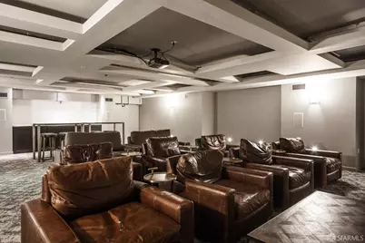 555 4th Street #926, San Francisco, CA 94107 - Photo 37