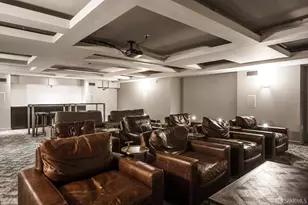 555 4th St, San Francisco, CA 94107 - Photo 37