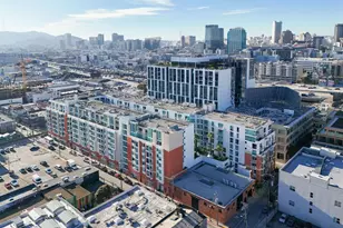 555 4th St, San Francisco, CA 94107 - Photo 41