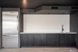 555 4th St, San Francisco, CA 94107 - Photo 31