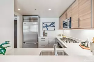 555 4th St, San Francisco, CA 94107 - Photo 15