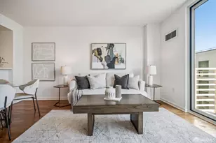 555 4th St, San Francisco, CA 94107 - Photo 3