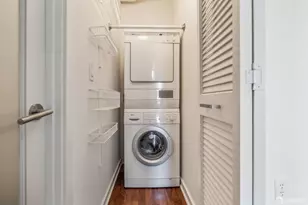 555 4th St, San Francisco, CA 94107 - Photo 21