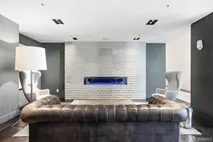 555 4th St, San Francisco, CA 94107 - Photo 27