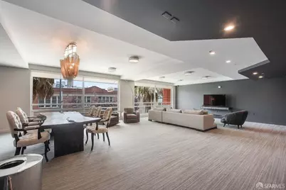 555 4th Street #926, San Francisco, CA 94107 - Photo 33