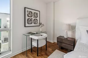 555 4th St, San Francisco, CA 94107 - Photo 17