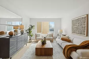 550 S Van Ness Ave, San Francisco, CA 94110 - Photo 1