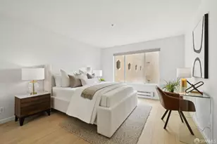 550 S Van Ness Ave, San Francisco, CA 94110 - Photo 15