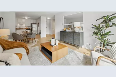 550 South Van Ness Avenue #207, San Francisco, CA 94110 - Photo 7