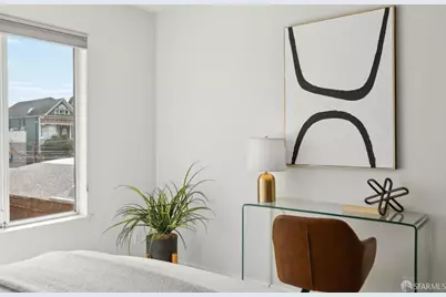 550 South Van Ness Avenue #207, San Francisco, CA 94110 - Photo 17