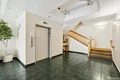 550 South Van Ness Avenue #207, San Francisco, CA 94110 - Photo 21