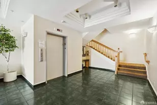 550 S Van Ness Ave, San Francisco, CA 94110 - Photo 21