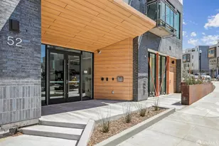 52 Kirkwood Ave, San Francisco, CA 94124 - Photo 17