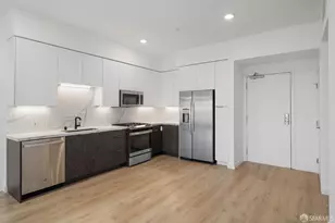 52 Kirkwood Ave, San Francisco, CA 94124 - Photo 3