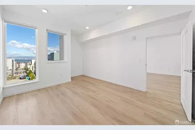 52 Kirkwood Avenue #414, San Francisco, CA 94124 - Photo 7