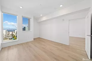 52 Kirkwood Ave, San Francisco, CA 94124 - Photo 7