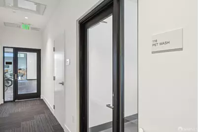 52 Kirkwood Avenue #414, San Francisco, CA 94124 - Photo 23