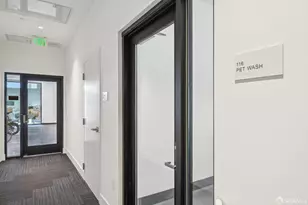 52 Kirkwood Ave, San Francisco, CA 94124 - Photo 23