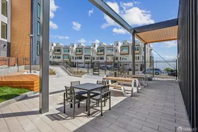 52 Kirkwood Avenue #414, San Francisco, CA 94124 - Photo 25