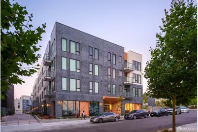 52 Kirkwood Avenue #414, San Francisco, CA 94124 - Photo 17