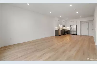 52 Kirkwood Avenue #414, San Francisco, CA 94124 - Photo 5