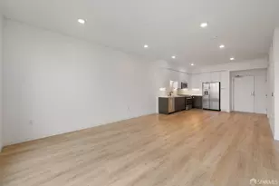 52 Kirkwood Ave, San Francisco, CA 94124 - Photo 5