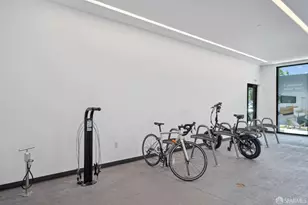 52 Kirkwood Ave, San Francisco, CA 94124 - Photo 23