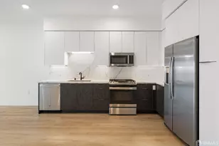 52 Kirkwood Ave, San Francisco, CA 94124 - Photo 3