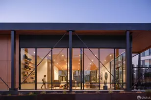 52 Kirkwood Ave, San Francisco, CA 94124 - Photo 27