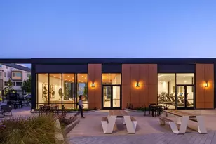 52 Kirkwood Ave, San Francisco, CA 94124 - Photo 27