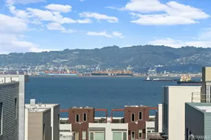 52 Kirkwood Ave, San Francisco, CA 94124 - Photo 1