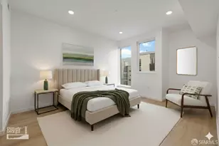 52 Kirkwood Ave, San Francisco, CA 94124 - Photo 9