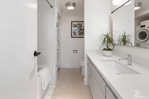 1998 Broadway St, San Francisco, CA 94109 - Photo 19