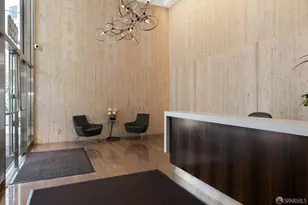 1998 Broadway St, San Francisco, CA 94109 - Photo 27