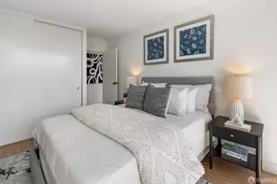 1998 Broadway St, San Francisco, CA 94109 - Photo 21