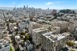 1998 Broadway St, San Francisco, CA 94109 - Photo 31