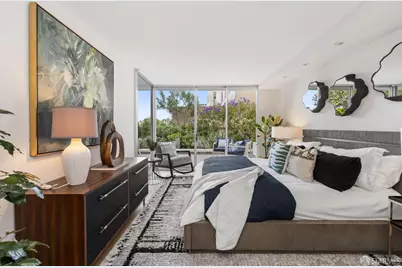1998 Broadway Street #405, San Francisco, CA 94109 - Photo 13