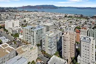 1998 Broadway St, San Francisco, CA 94109 - Photo 29