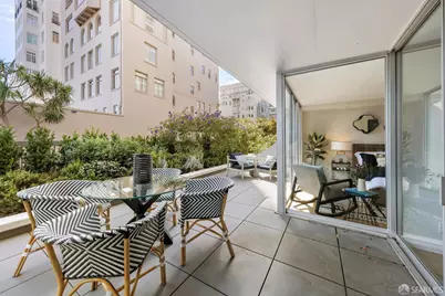 1998 Broadway Street #405, San Francisco, CA 94109 - Photo 23