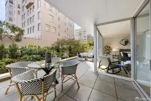 1998 Broadway St, San Francisco, CA 94109 - Photo 23