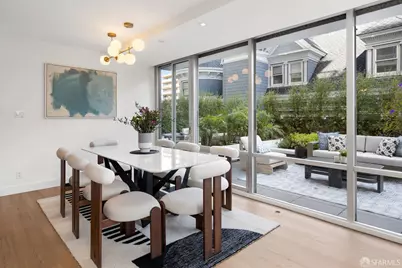 1998 Broadway Street #405, San Francisco, CA 94109 - Photo 7