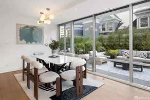 1998 Broadway St, San Francisco, CA 94109 - Photo 7