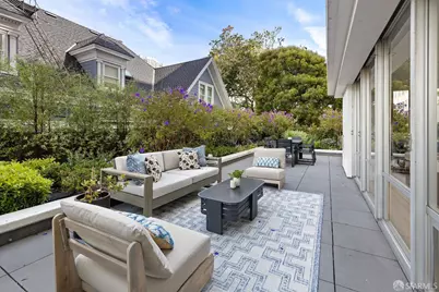 1998 Broadway Street #405, San Francisco, CA 94109 - Photo 11