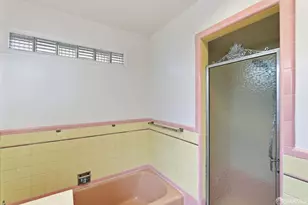 98 Lake Forest Dr, Daly City, CA 94015 - Photo 19