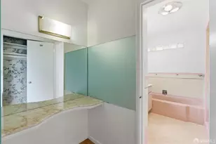 98 Lake Forest Dr, Daly City, CA 94015 - Photo 17