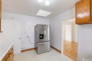 98 Lake Forest Dr, Daly City, CA 94015 - Photo 27